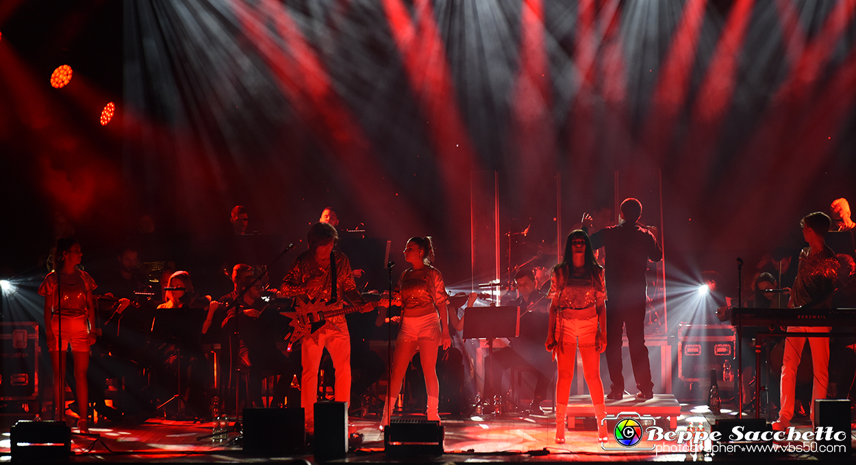 VBS_0551 - Abba Symphonic Tribute Show - Dancing Queen .jpg